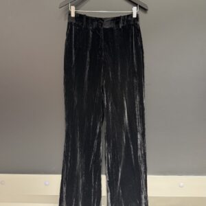 pantalon negro