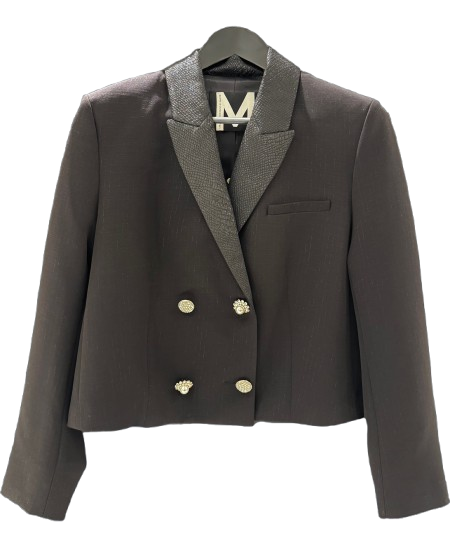 abrigos_y_chaquetas home