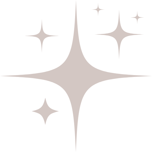 icono estrellas