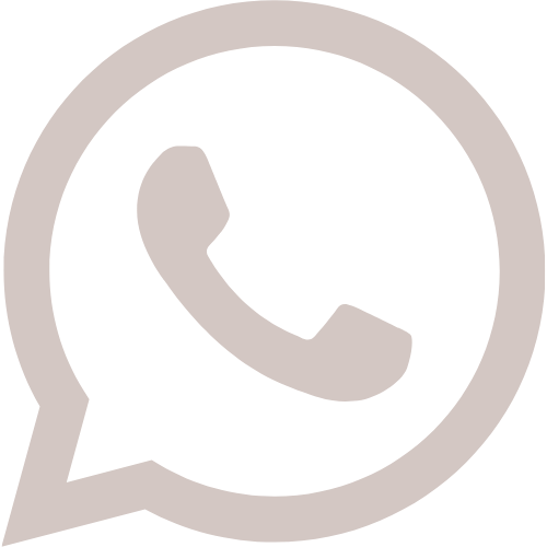 icono whatsapp