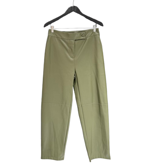 pantalones_y_jeans home